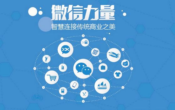 回民微信开发可以帮助企业解决哪些难题？如何做呢？