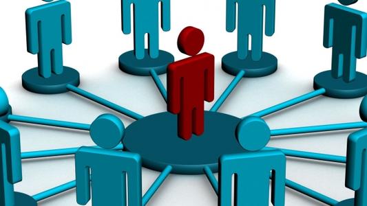 回民分析企业网络广告可以进行的几种表现形式